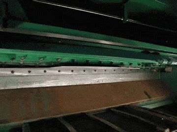 sheet metal gif|sheet metal gif images.